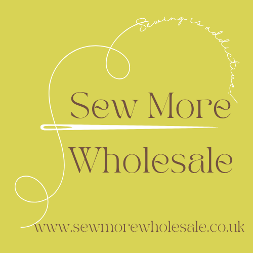 Sew More Wholesale
